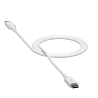 Zagg 1
