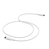 Zagg 2