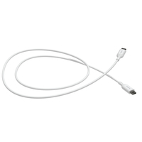 Zagg 3