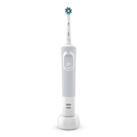Braun 7