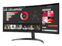 Lg 1