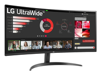 Lg 2