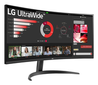 Lg 3
