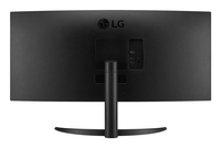 Lg 5