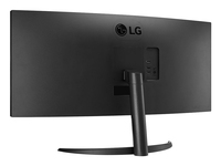 Lg 6