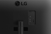 Lg 7