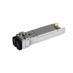 Hpe Aruba - 25G SFP28 LC eSR 400m MMF XCVR (JL485A)