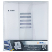Herma 3