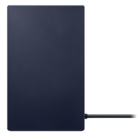 Asus 1
