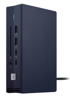 Asus 3