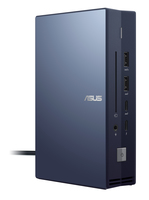Asus 4