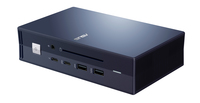 Asus 6
