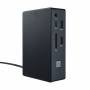 Asus - Docking - SimPro Dock 2 - USB-C Thunderbolt 3 - 180W