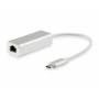 Cavo Audio-video - Adattatore Usb3.1 Tipo C A Ethernet
