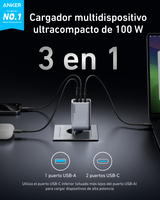 Anker 10
