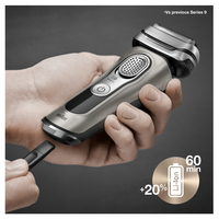 Braun 5