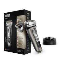 Braun 10