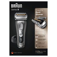 Braun 11