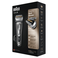 Braun 12