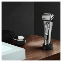 Braun 14