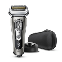 Braun 15