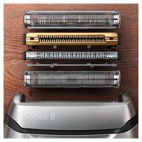 Braun 20