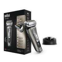 Braun 22