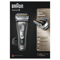 Braun 23