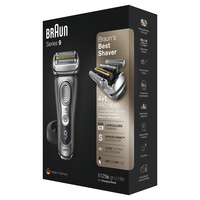 Braun 24