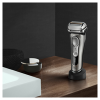 Braun 25