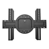 Tripp Lite 1