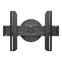 Tripp Lite 2