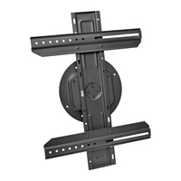 Tripp Lite 3