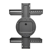 Tripp Lite 5