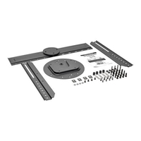 Tripp Lite 6