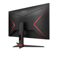 Aoc 9