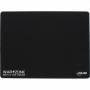  "Inline-InLine 55474 Black mouse pad-Inline-Hardware/Electronic"