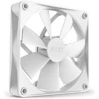 Nzxt 3