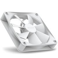 Nzxt 5
