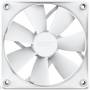 Nzxt - F120Q Computergehuse Ventilator 12 cm Wei 1 Stck(e) (RF-Q12SF-W1)