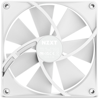 Nzxt 1