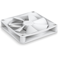 Nzxt 2