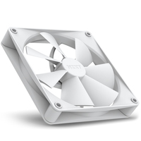 Nzxt 3
