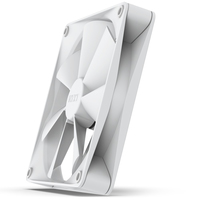 Nzxt 4