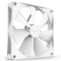 Nzxt 5