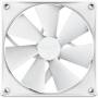 Nzxt - F140P PWM Airflow 140x140x26, Gehuselfter