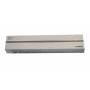 Godex C.itoh - Godex - 1 - Schwarz - Farbband - fr Godex C-650Plus II [EURO-Version]