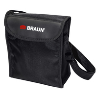 Braun Phototechnik 5