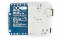 Arduino - Arduino� Uno SMD Rev3