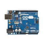 Arduino - Arduino Uno SMD Rev3
